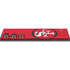 NFL San Francisco 49ers Retro Logo Galaxy S25 Ultra Skin